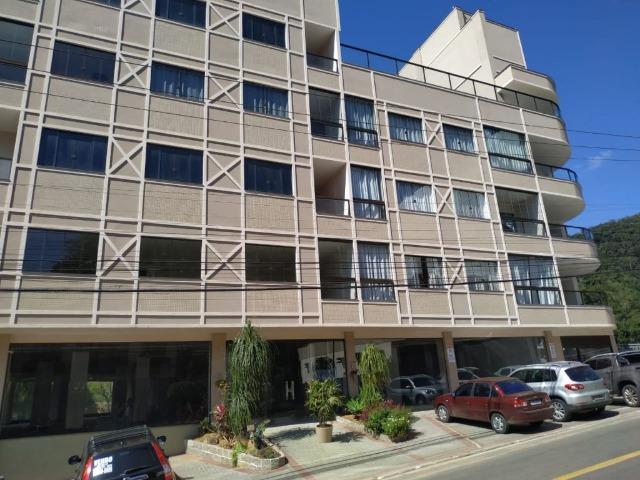 Apartamento 148m2 no centro de Domingos Martins - Foto 3