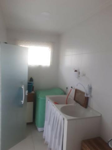 COD. 503 - São Bento casa fino acabamento 3 quartos e garagem - Foto 8