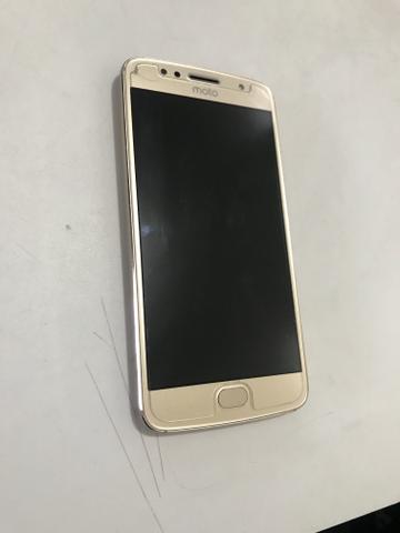 MOTO G5s 32gb - Foto 5