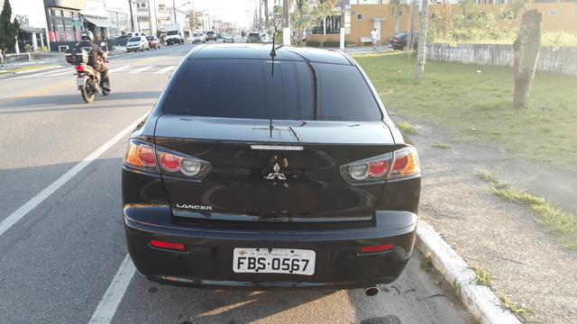 Venda - Foto 6
