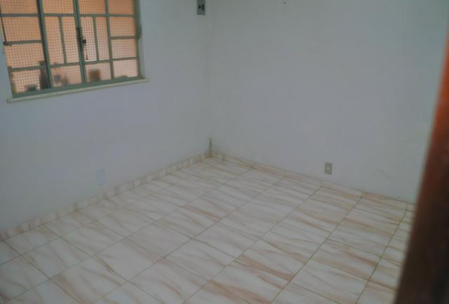 Casa 3 quartos com Garagem coberta em São João de Meriti - Foto 16