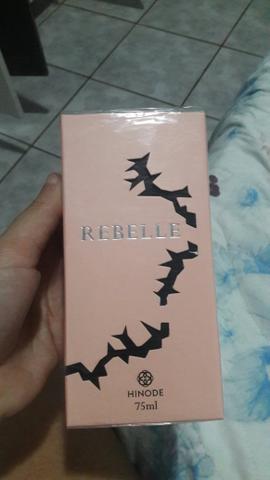 Perfumes black friday - Foto 4