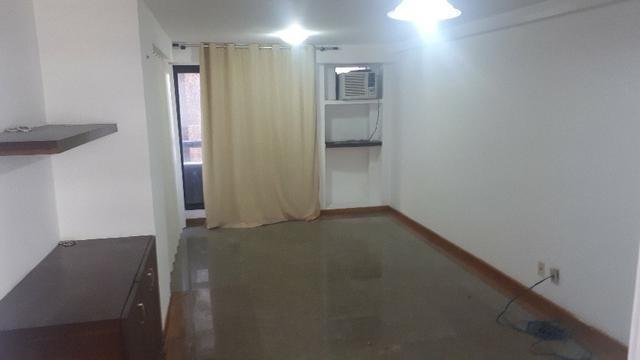 Vista Mar - Apartamento - Flat - Beira Mar - Foto 13