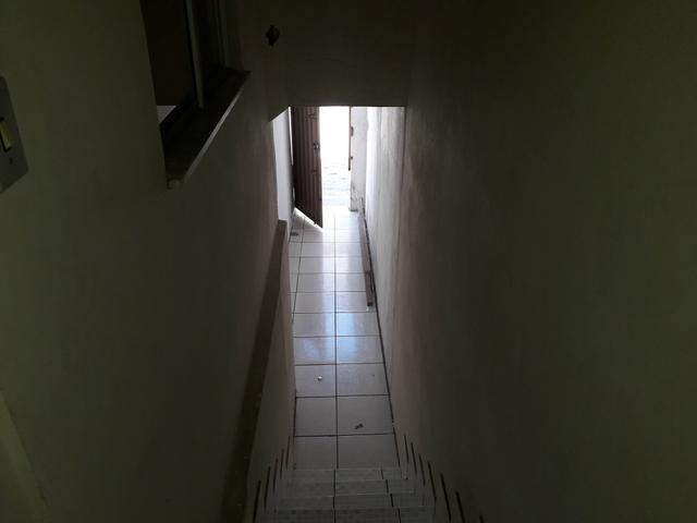Alugar está casa - Foto 4