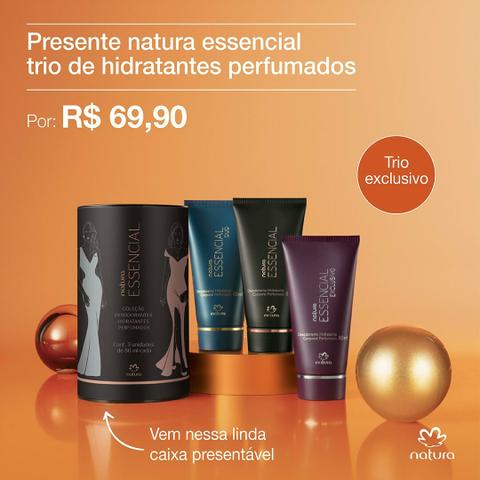Kits natal natura - Foto 4