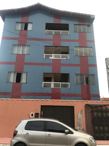 Alugo Apt para temporada próximo à praia - Foto 10