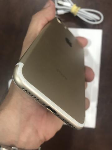 Iphone 7 128gb - Foto 3