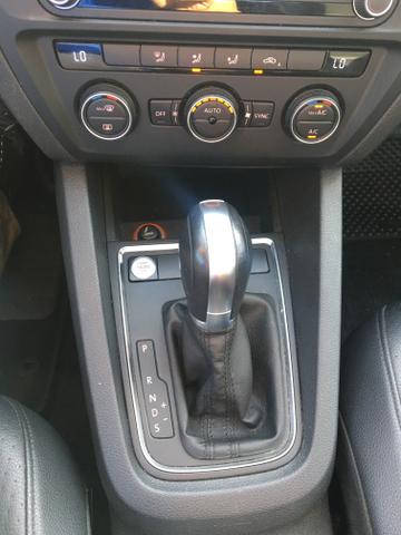 Jetta 1.4 TSI - Foto 13