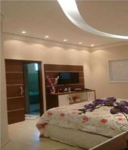 Excelente Casa em Recife - Foto 7