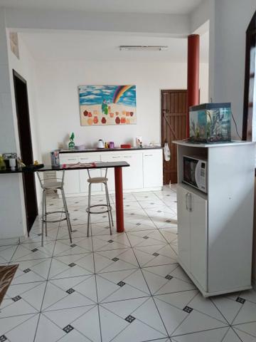 Casa de quatro quartos em Jucutuquara - Foto 2