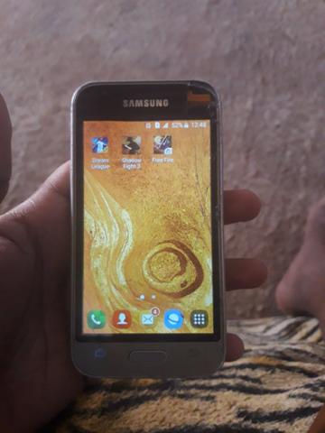 Vendo j1 leia - Foto 3