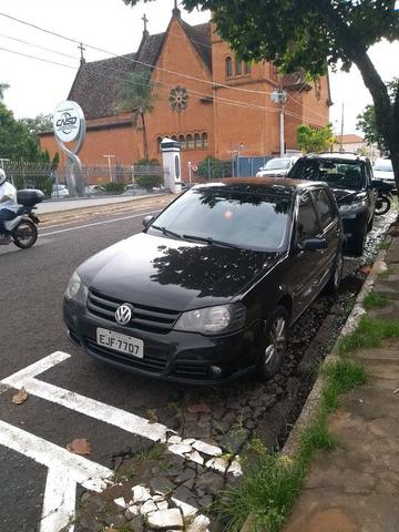 Vendo golf 2010/2011 - Foto 2