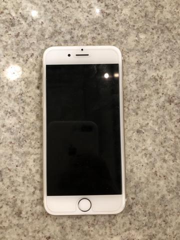 Iphone 6 usado - Foto 2