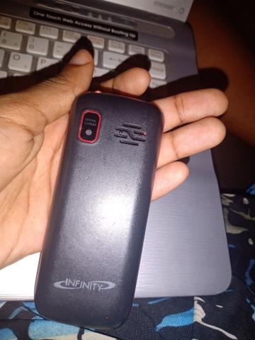 Celular Simples - Foto 4