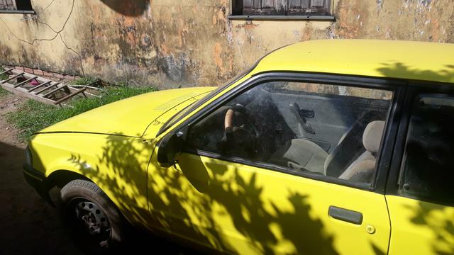 Vendo ou troco 2500 - Foto 2