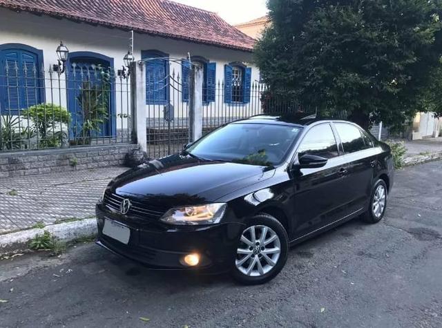 Jetta - Foto 3