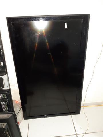Tv 47 "lg" - Foto 3