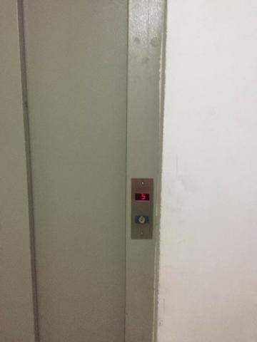 Apartamento em cond club 2qtos 1 vaga lazer completo ac financiamento e carro - Foto 9