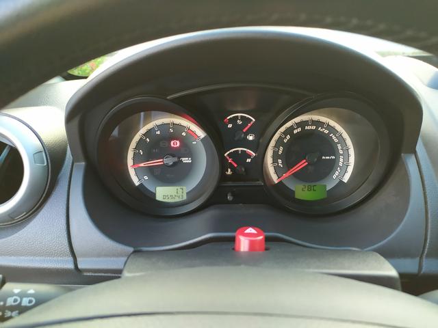 Lindo Fiesta Rocam 1.6 2014 - Foto 7