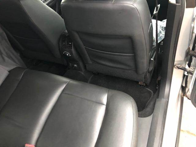 C-4 pallas automático exclusive (TOP), com multimídia, 2010, completo impecável - Foto 7