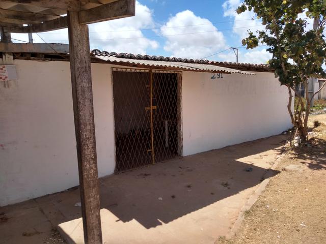 Vendo - Foto 3