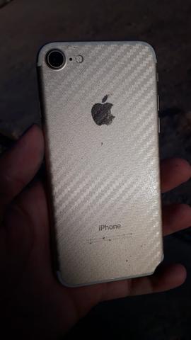 Iphone 7 32gb