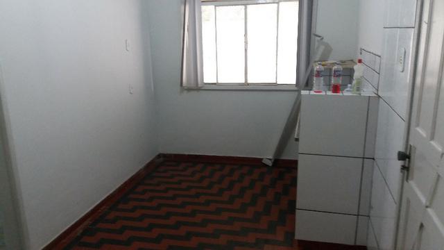 Alugo Casa com 3 qtos - São João Bosco - Foto 5