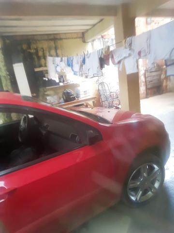 Vendo stilo sporting - Foto 5