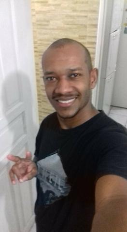 Ajudante Geral