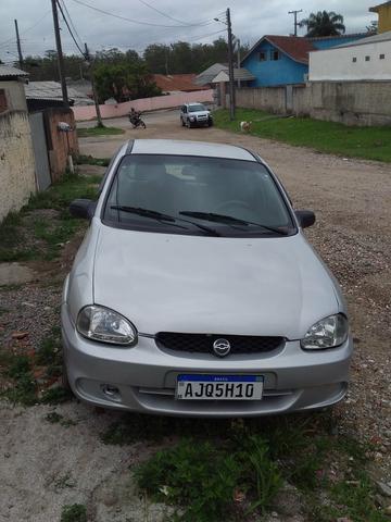 Carro vende