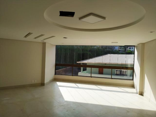 Apartamento 148m2 no centro de Domingos Martins - Foto 11