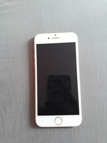 Iphone 6 64GB Conservado
