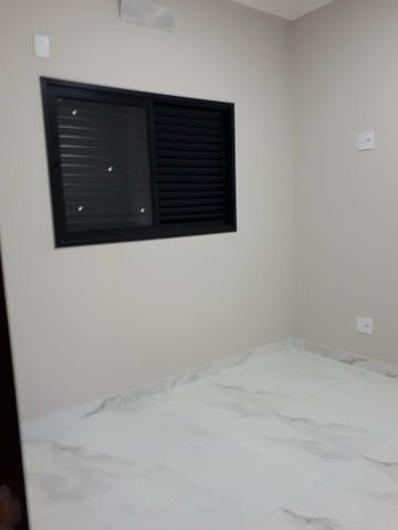 Belíssima Casa Bady Bassitt 300 mil