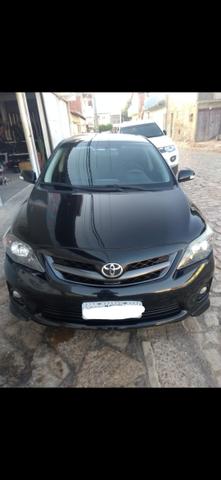 Corolla xrs - Foto 4
