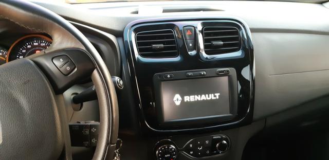 Sandero Stepway 44.000,00 - Foto 5