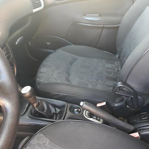 Peugeot Passion 207 - Foto 5