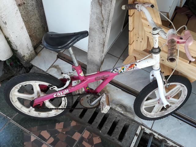 Baik aro 16