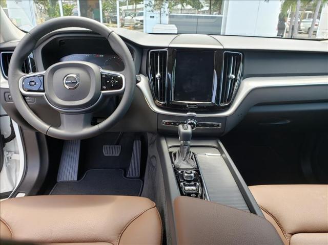 Volvo Xc60 2.0 d5 Momentum Awd Geartronic - Foto 8