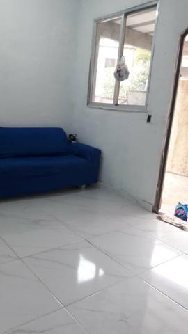 Casa - Foto 3