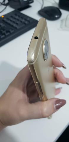Moto G5s 5 messes de uso - Foto 2