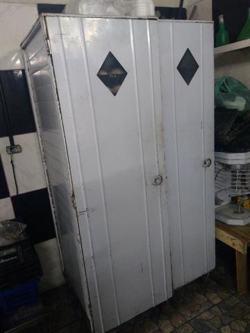Maquinario para Padaria R$ 10.000,00 - Foto 2