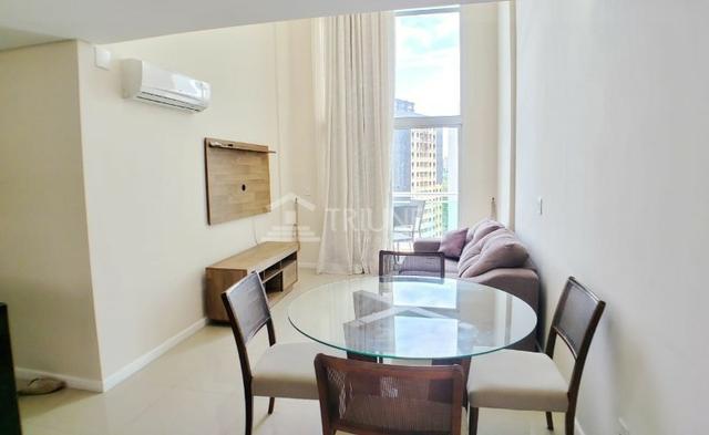 (EXR18887) Apartamento de 82m² | Guararapes | Summer Park Residence - Foto 2