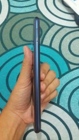 Celular A10