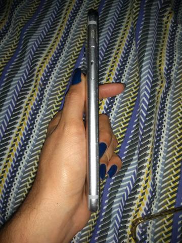 IPhone 6 16gb - Foto 3