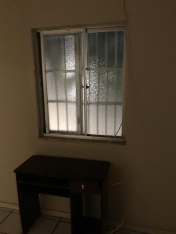 Alugo ou vendo apartamento no condomínio mata atlântica 2 - Foto 12