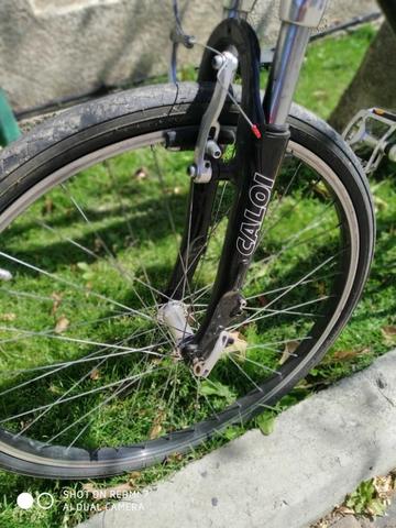 Caloi Shimano Aro 26 - Foto 3