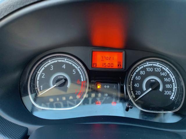 Renault Sandero stepway - Foto 10