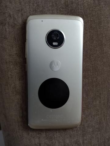 Moto g 5 plus - Foto 2