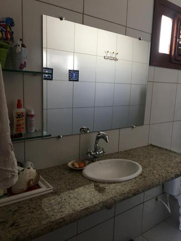 Casa aluguel Luís Correia - Foto 13