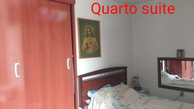 Casa no centro de Caxias RJ - Foto 4